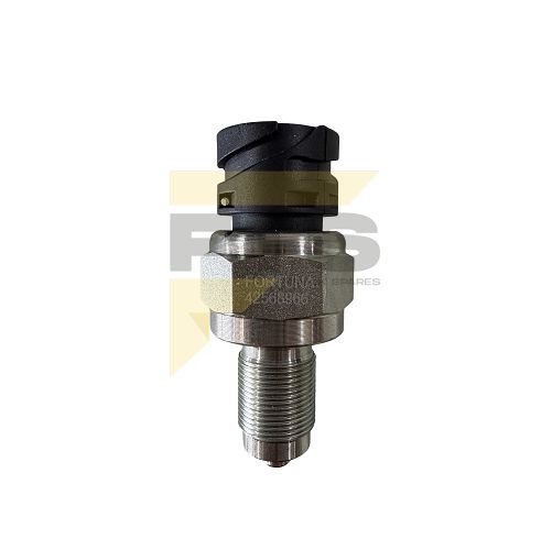Imagem do produto INTERRUPTOR BLOQUEIO DIFER. IVECO - Cód: FAP-12816